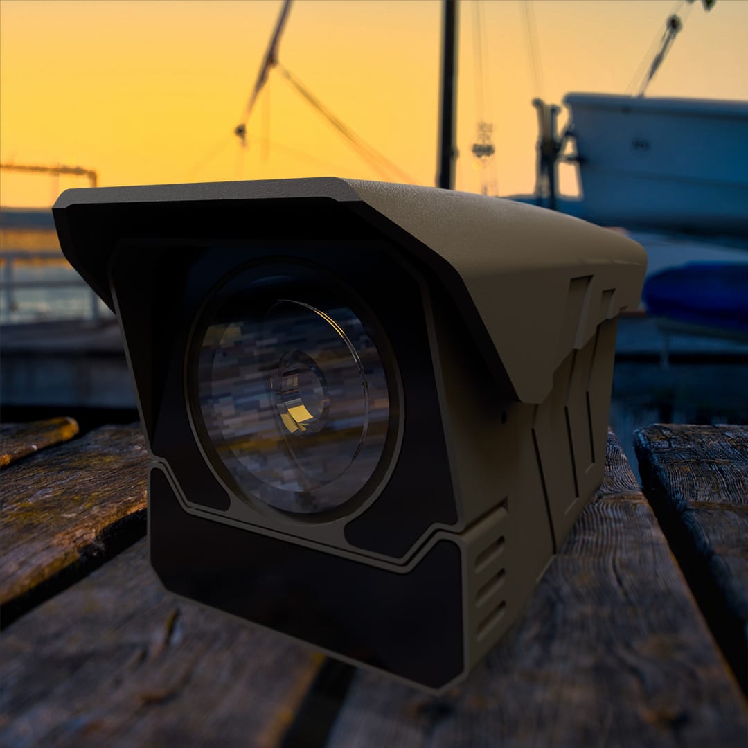 nveyetech-model1-093024