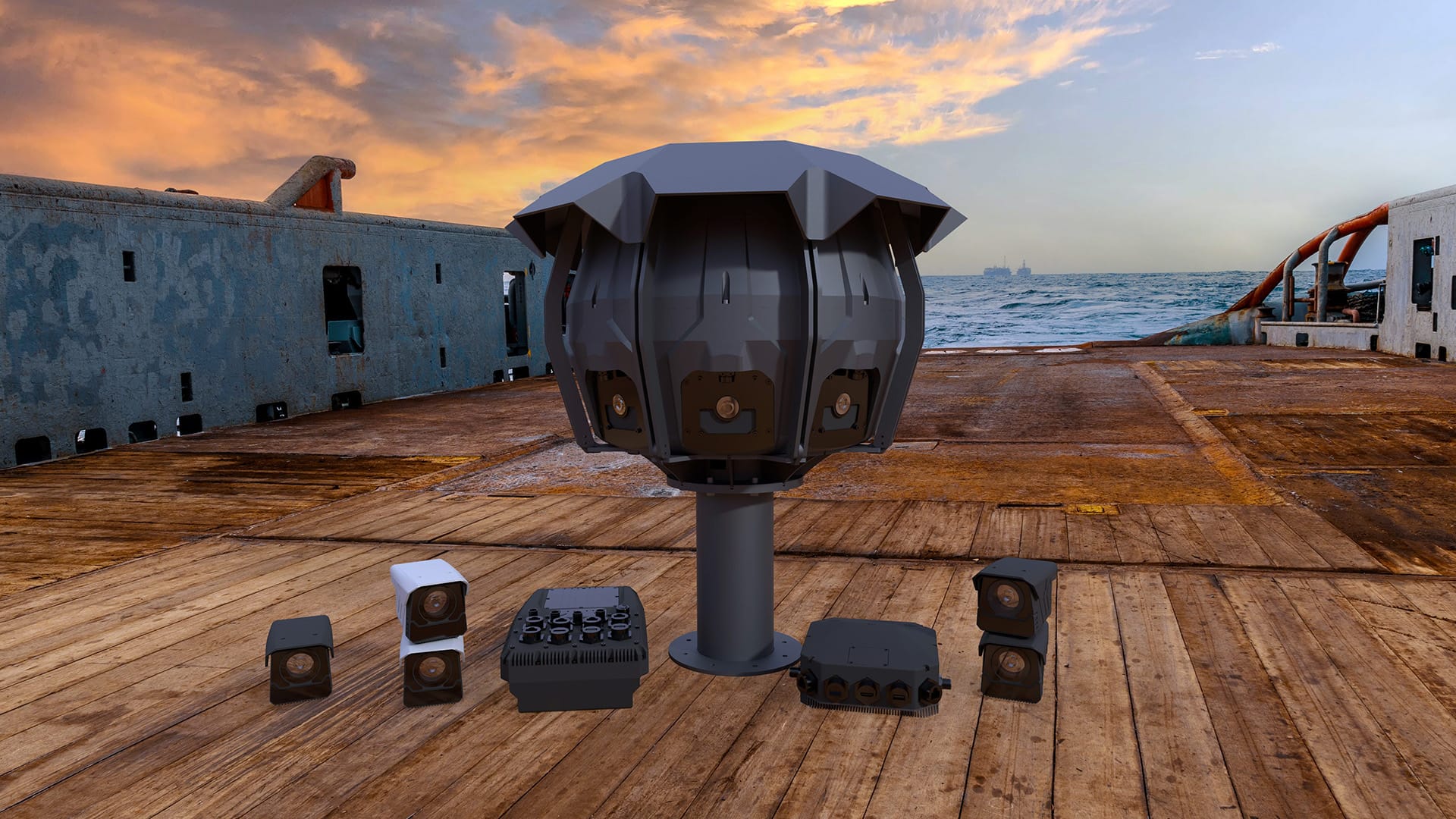 BoatDeck-AllDevicesv3