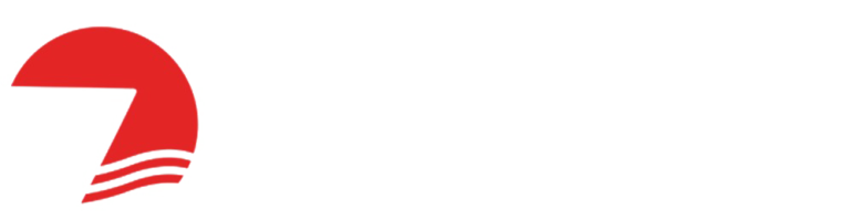 iwbs-logo-white-768×199