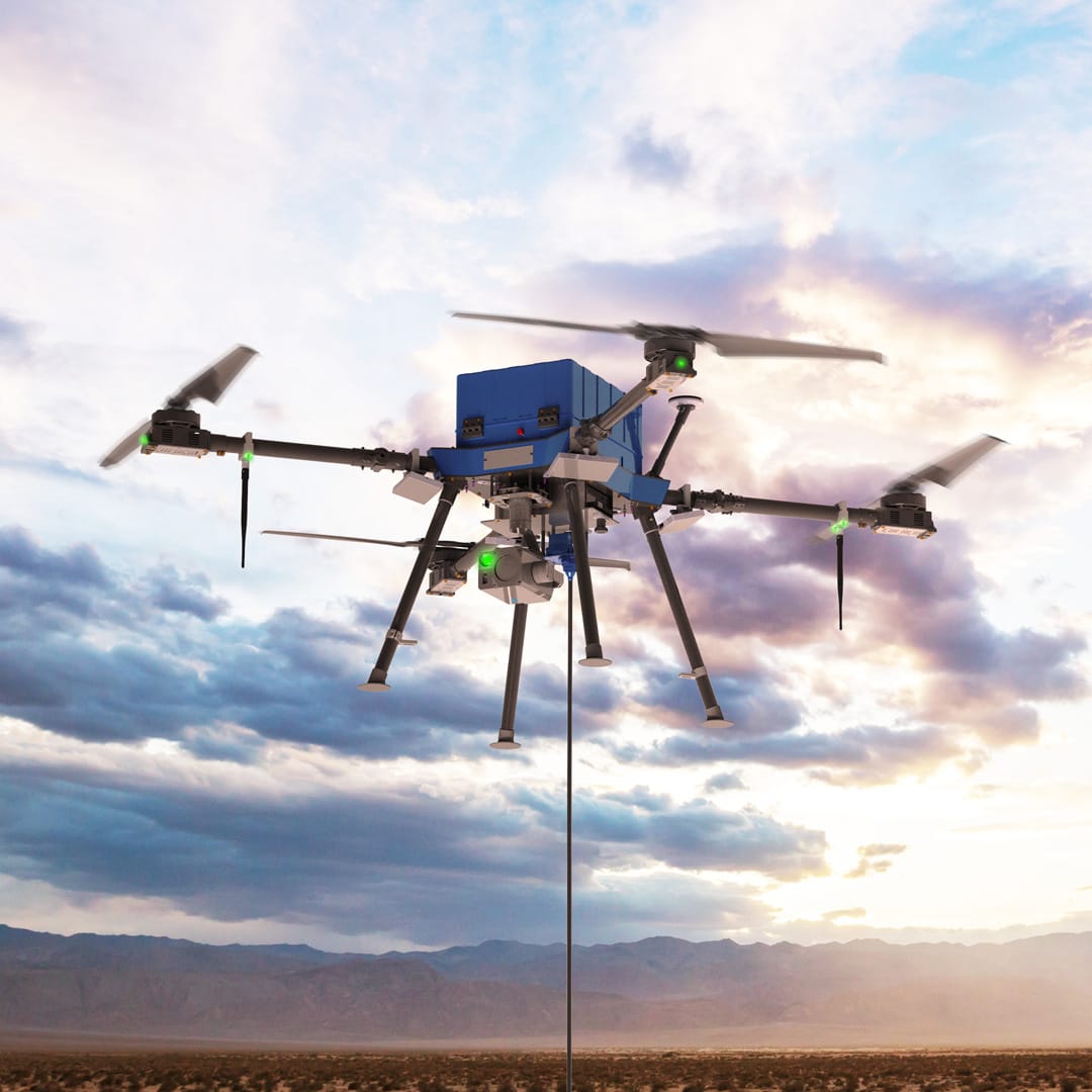 nveyetech-drone-02-051925