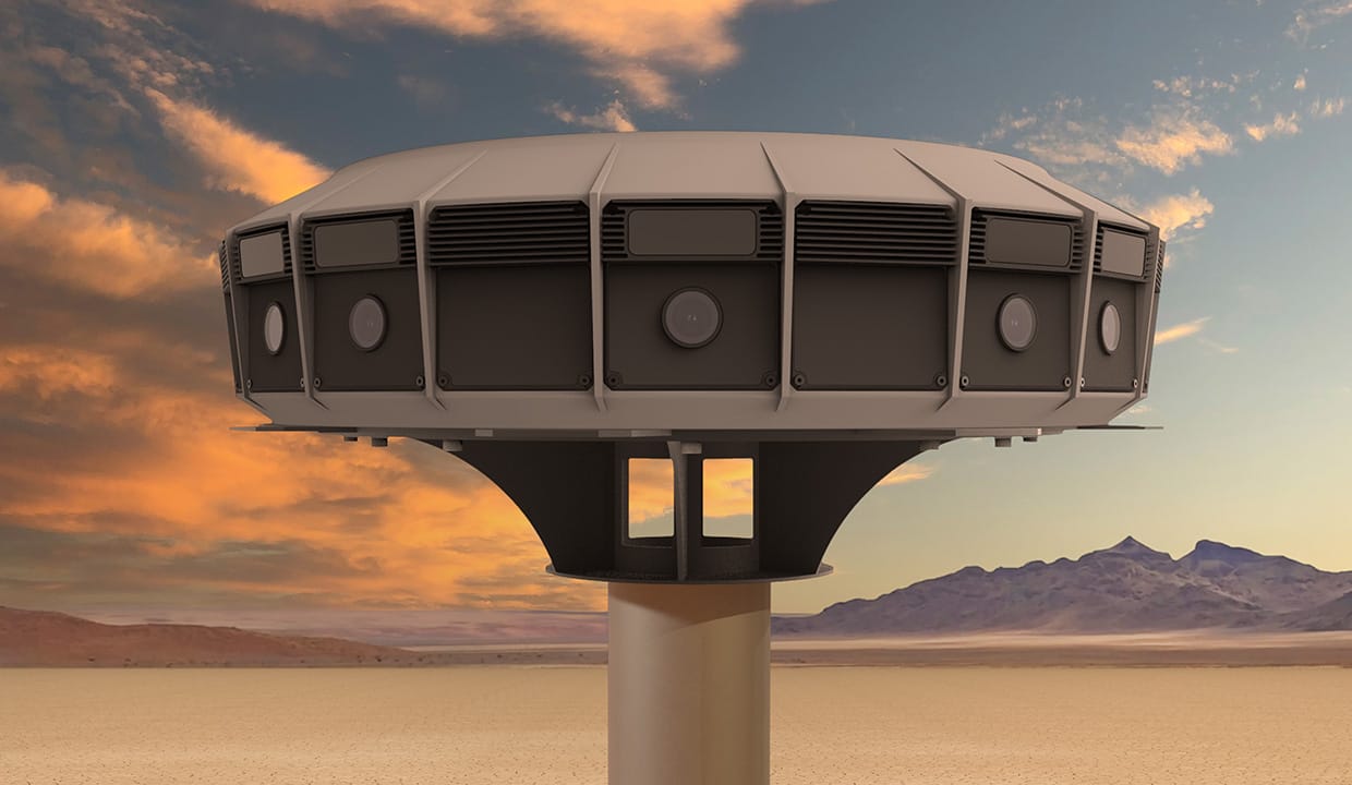 nveyetech-towercam-1-051925
