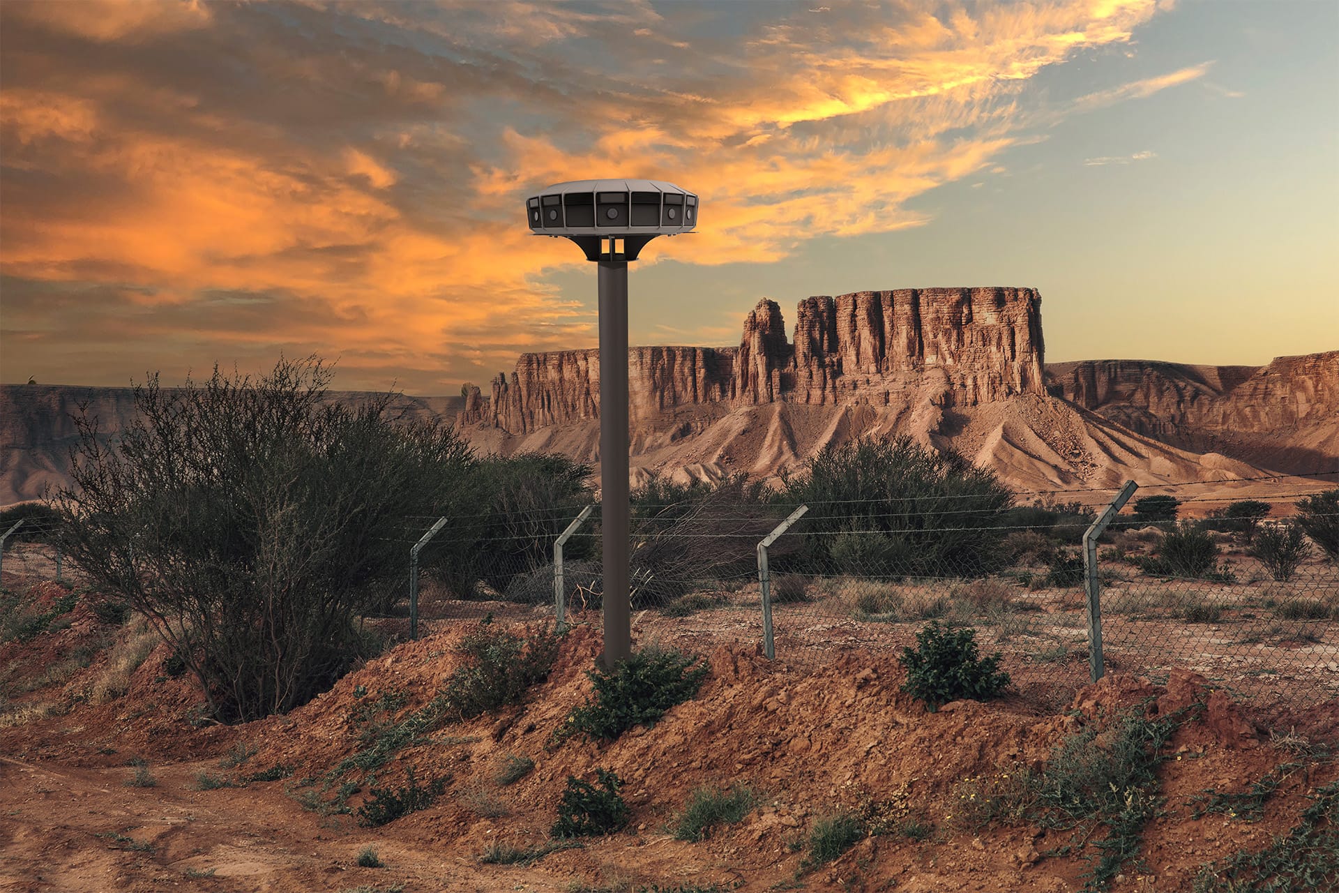 tower-01